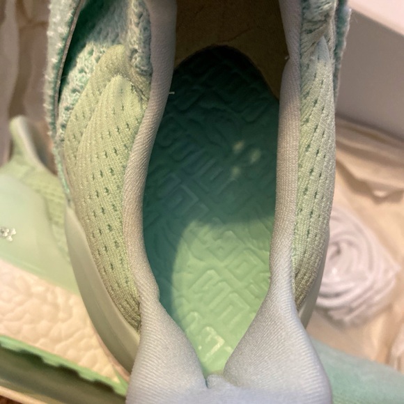 Adidas UltraBoost Naked Consortium size 10.5 - Picture 2 of 10